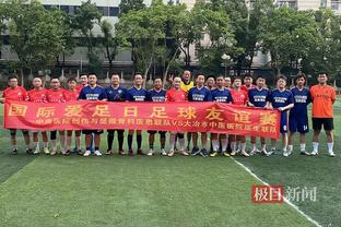 董路：小孩踢球需要的因素很多，中国孩子运动能力比欧美差很远